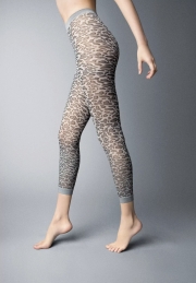 Leggings Veneziana Panta LAMPART